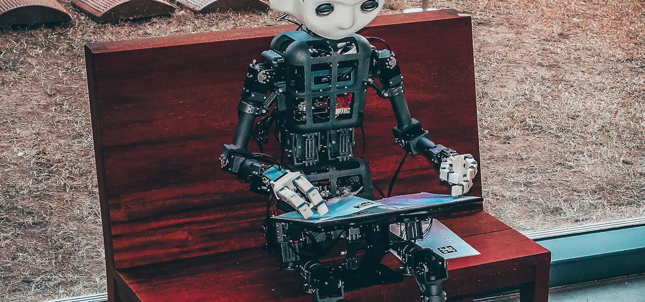 AI Code Generators Reviews: What Actually Works in 2026